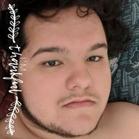 Dating christian in lompoc valley